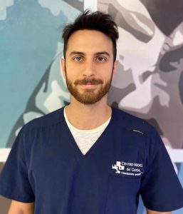 roberto-avanzini-centromedicodelgarda