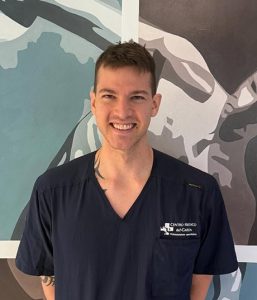 fisioterapista-DanieleBazzucco