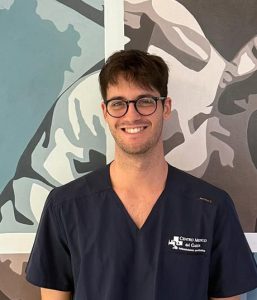 fisioterapista-Luca-Freato