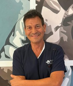 massimo-giacomini-centromedicodelgarda-2